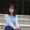XIAOXIAO