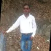 Nishant 