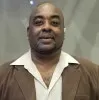 Ricardo Saunders