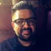 Jibran Ahmed