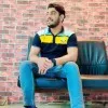 Vishek