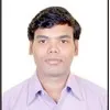 Gajendra Batham