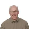 William Gavin