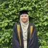 Aina Farina Azroni