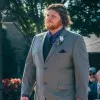 Austin Gellerman