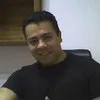 Daniel Arias