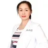 Cherry Anne Bacani