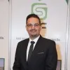 Hatem Soliman