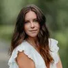 Michelle Bright