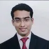 Raunak Shetty