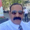 Shailendra Kumar Shrivastava