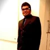 Nikhil More