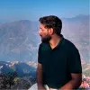 Sameer Bhat