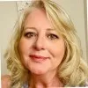Teresa Hardesty
