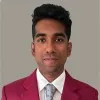 Alwin Thomas
