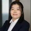 Jianle Wang
