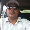 Sunil Kumar Singh