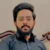 Usama Hanif