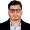CA Jai Kapoor
