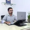 Ashok Kumar