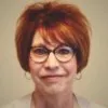 Marla Hayes