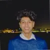 Sidant Kanyaboiena