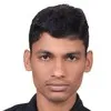 MEVA RAM GURJAR