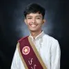 Kenneth Filio