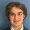 Nathan DiFulvio