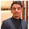 Jatin Sharma