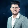 Rohit Pawar