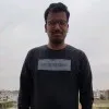 Kapil Balusa