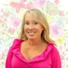Joy Sanders