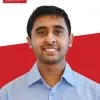 Shivam Patel