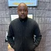 Olakunle AYENI