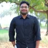 Durga Naresh Nandina