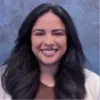 Claudia Palacios