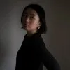 MIN JUNG KIM