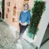 Bassant Gamal