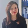 Seray Merve Öztürk