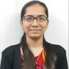 Sheetal Adhav
