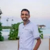 rohan ranasingha
