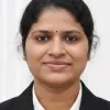 sreesha sujith