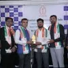 Shubham Vishwakarma