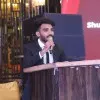 AJAY KUMAR