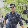Hariom Singh Jagarwal