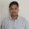 Morumuri Kag Ramakanth