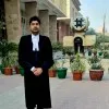 VISHALGARG ADVOCATE