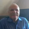 Richard Blickenstaff