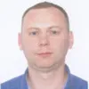 Vladimir Apanasyuk